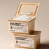Galactomyces Glutathione Daily Mask 30pc - WowSkin Romania